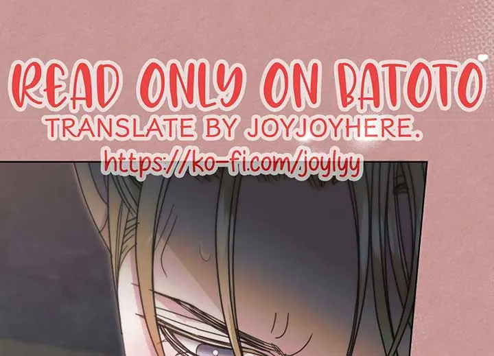 Try Begging Me Chapter 40 Online - página 158