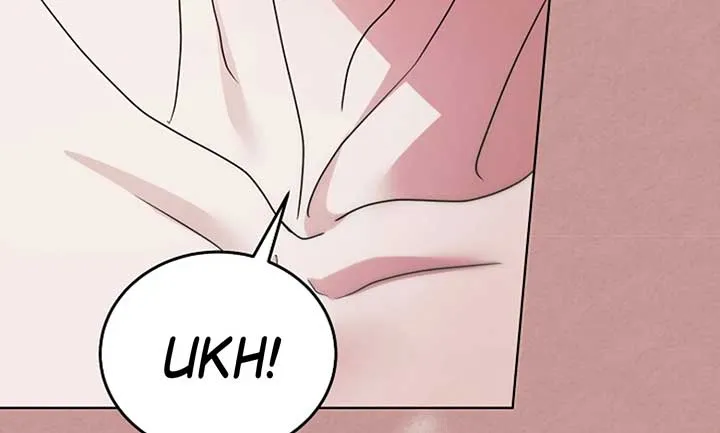 Try Begging Me Chapter 40 Online - página 160