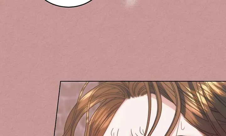 Try Begging Me Chapter 40 Online - página 161