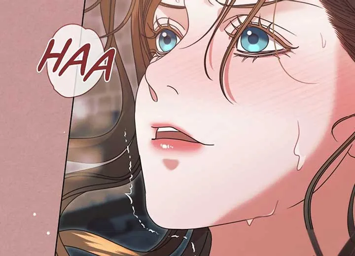 Try Begging Me Chapter 40 Online - página 162