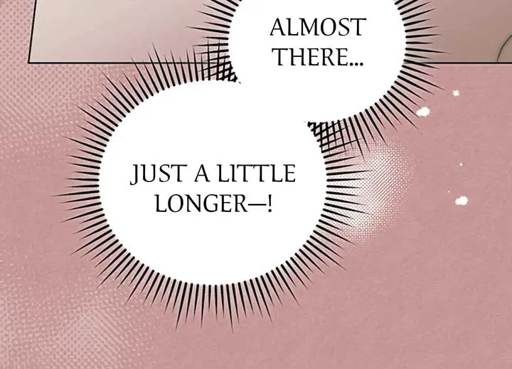 Try Begging Me Chapter 40 Online - página 164