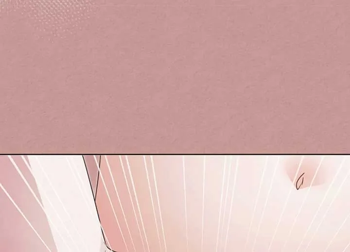 Try Begging Me Chapter 40 Online - página 165