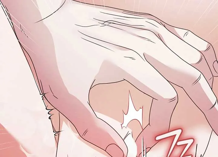 Try Begging Me Chapter 40 Online - página 166