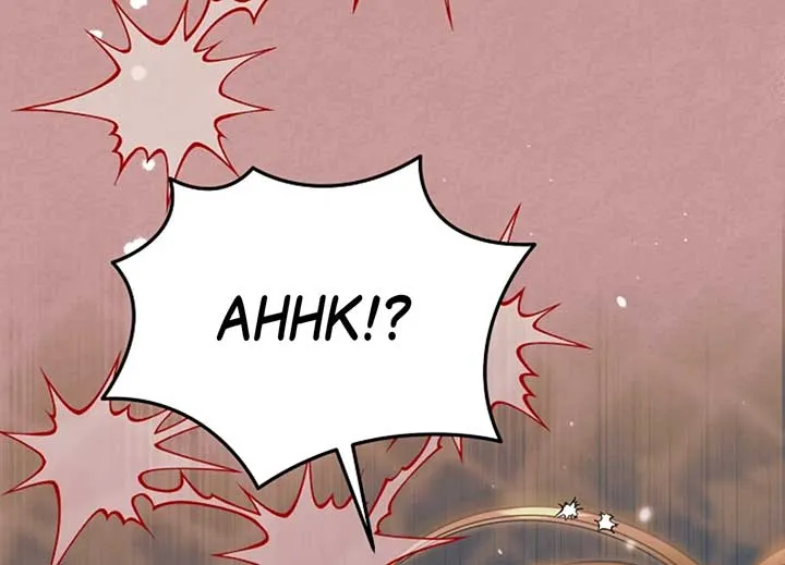 Try Begging Me Chapter 40 Online - página 168