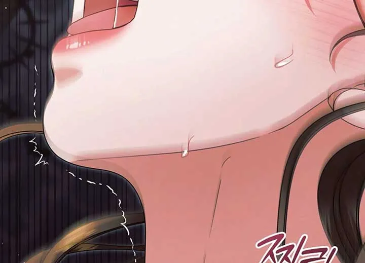 Try Begging Me Chapter 40 Online - página 170