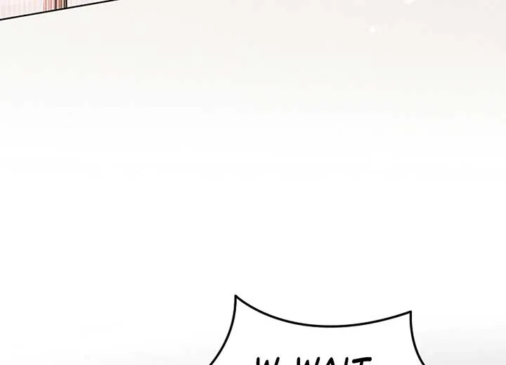 Try Begging Me Chapter 40 Online - página 172