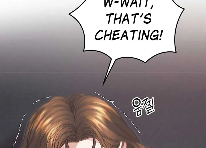 Try Begging Me Chapter 40 Online - página 173