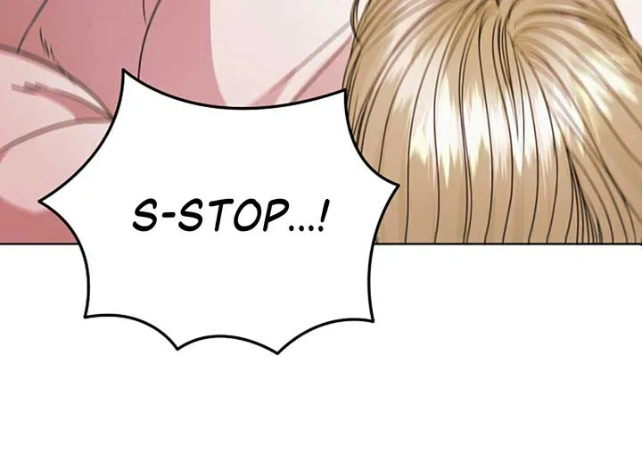 Try Begging Me Chapter 40 Online - página 177