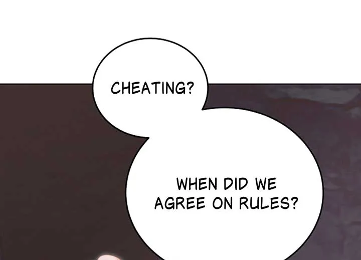 Try Begging Me Chapter 40 Online - página 178