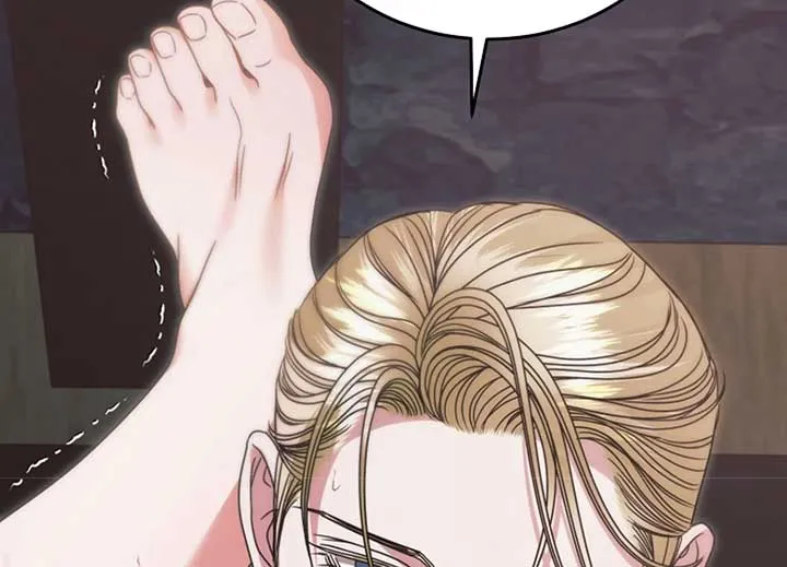 Try Begging Me Chapter 40 Online - página 179