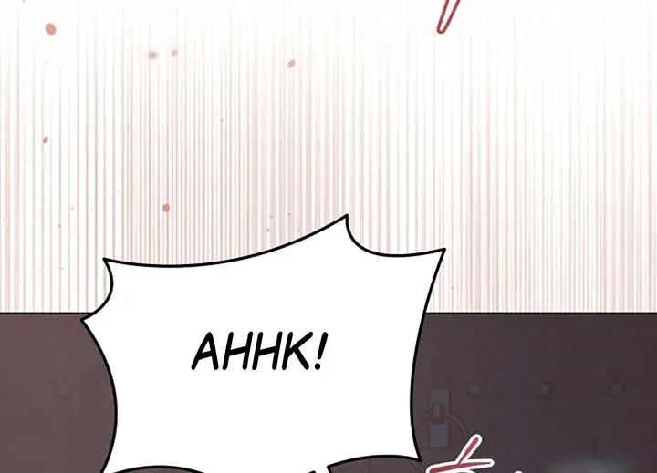 Try Begging Me Chapter 40 Online - página 182