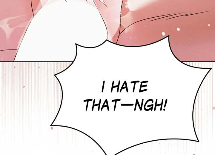 Try Begging Me Chapter 40 Online - página 186