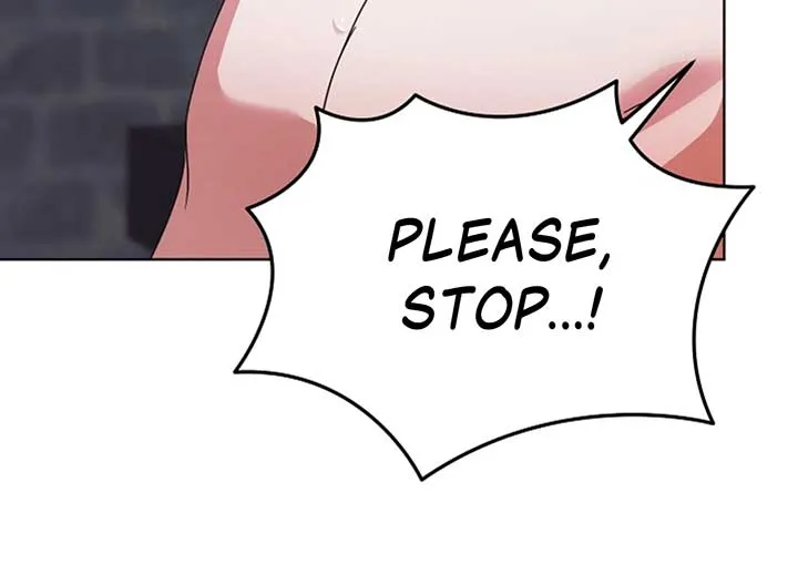 Try Begging Me Chapter 40 Online - página 190