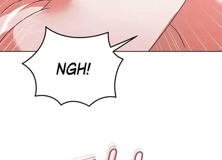 Try Begging Me Chapter 40 Online - página 193