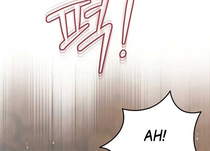 Try Begging Me Chapter 40 Online - página 194