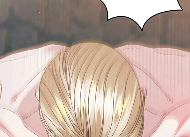 Try Begging Me Chapter 40 Online - página 195