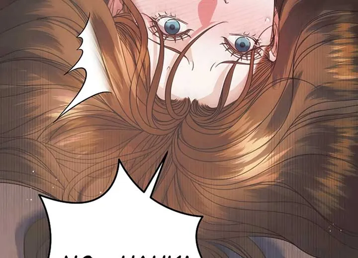 Try Begging Me Chapter 40 Online - página 200