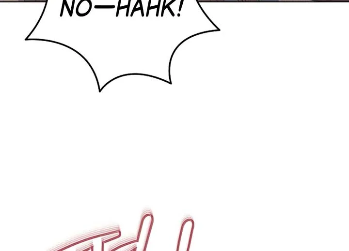 Try Begging Me Chapter 40 Online - página 201