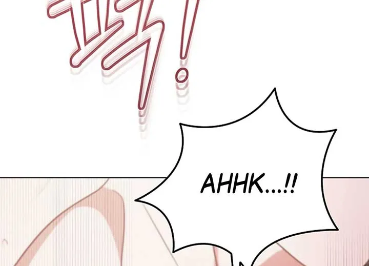 Try Begging Me Chapter 40 Online - página 202