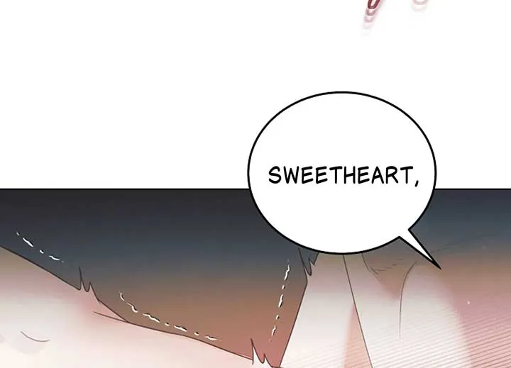 Try Begging Me Chapter 40 Online - página 206