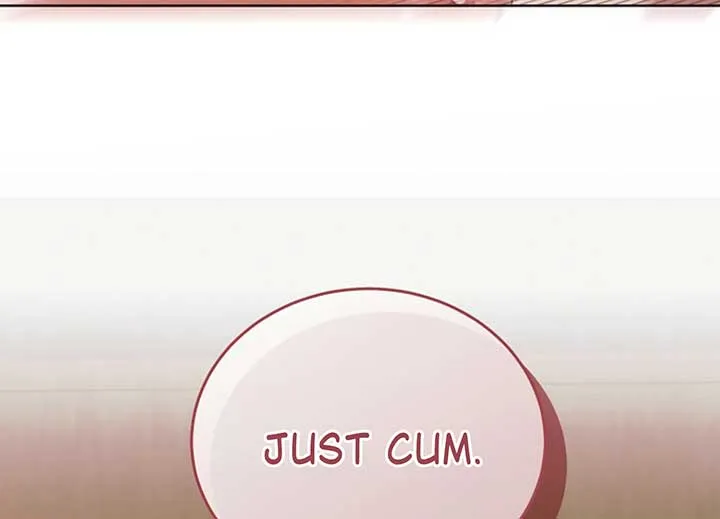 Try Begging Me Chapter 40 Online - página 208