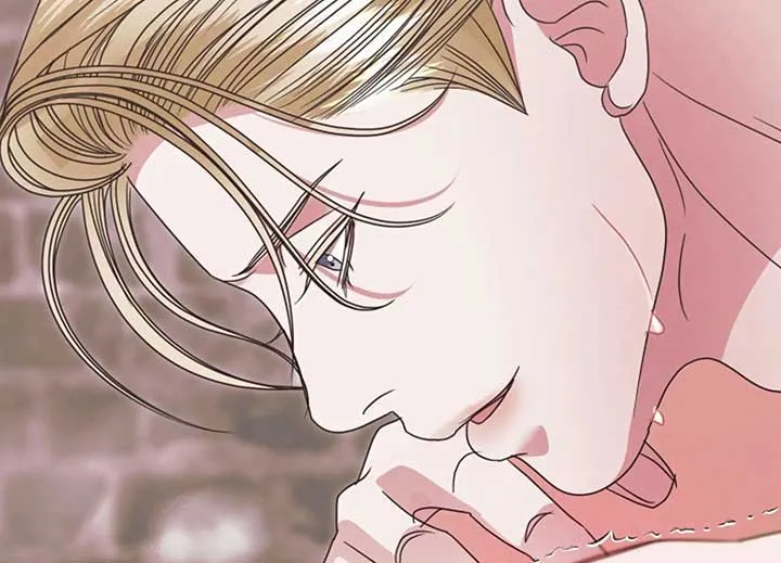 Try Begging Me Chapter 40 Online - página 210