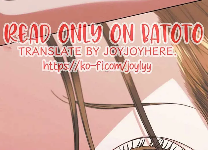 Try Begging Me Chapter 40 Online - página 213