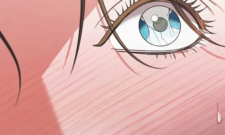 Try Begging Me Chapter 40 Online - página 214