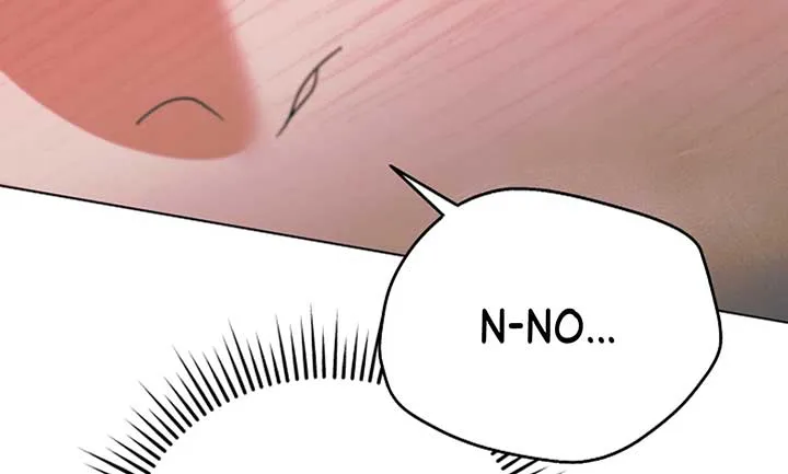 Try Begging Me Chapter 40 Online - página 215