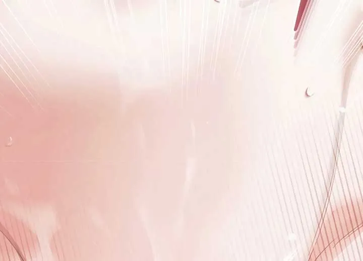 Try Begging Me Chapter 40 Online - página 218