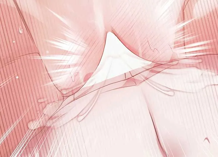 Try Begging Me Chapter 40 Online - página 219