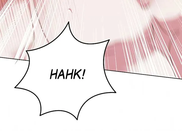 Try Begging Me Chapter 40 Online - página 220