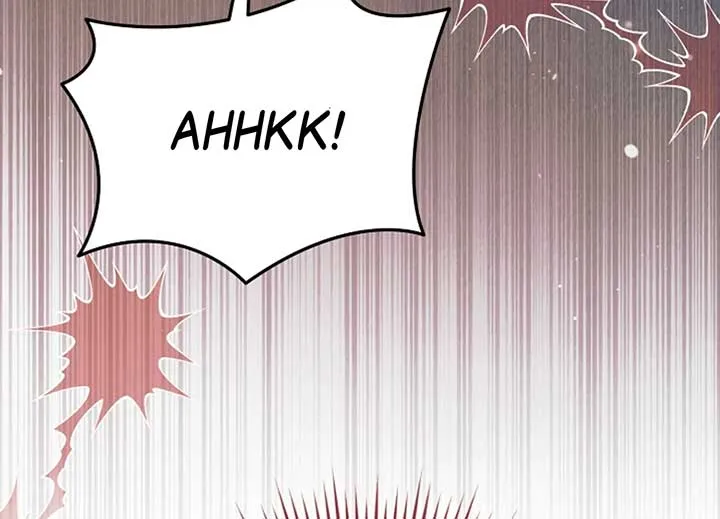 Try Begging Me Chapter 40 Online - página 228
