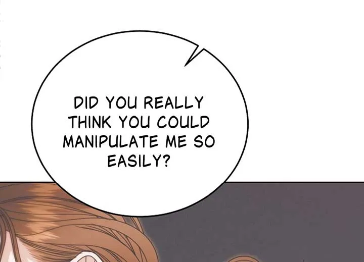 Try Begging Me Chapter 40 Online - página 233