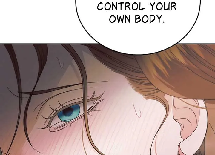 Try Begging Me Chapter 40 Online - página 238