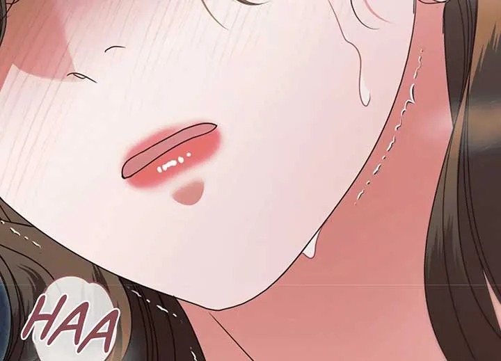 Try Begging Me Chapter 40 Online - página 239