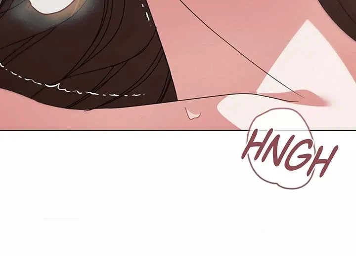 Try Begging Me Chapter 40 Online - página 240