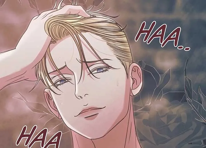 Try Begging Me Chapter 40 Online - página 243