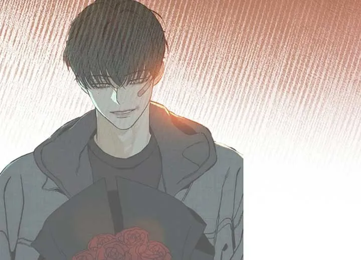 Try Begging Me Chapter 40 Online - página 249