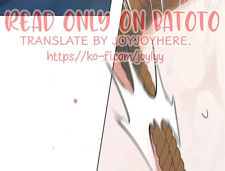 Try Begging Me Chapter 44 Online - página 17