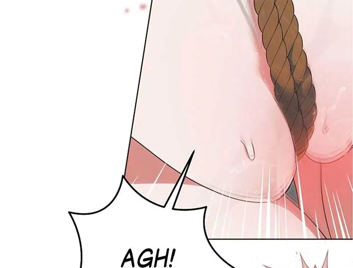 Try Begging Me Chapter 44 Online - página 18