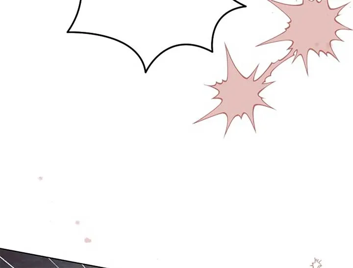 Try Begging Me Chapter 44 Online - página 19