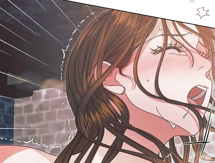 Try Begging Me Chapter 44 Online - página 20