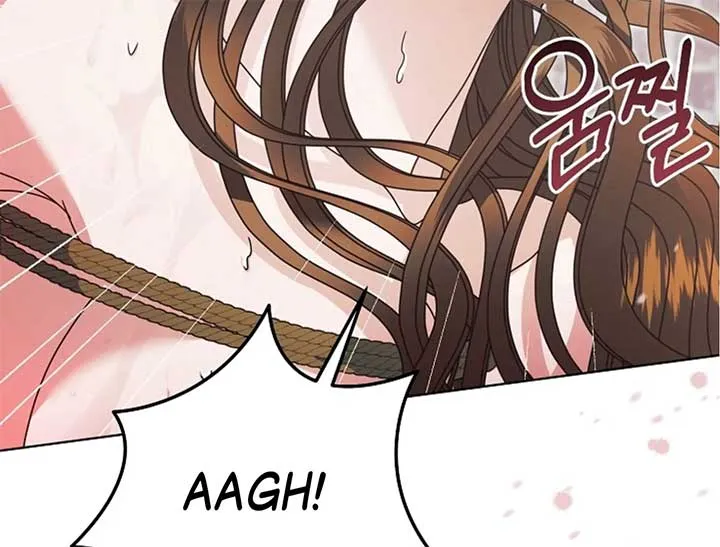 Try Begging Me Chapter 44 Online - página 21