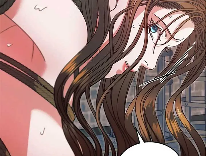 Try Begging Me Chapter 44 Online - página 37