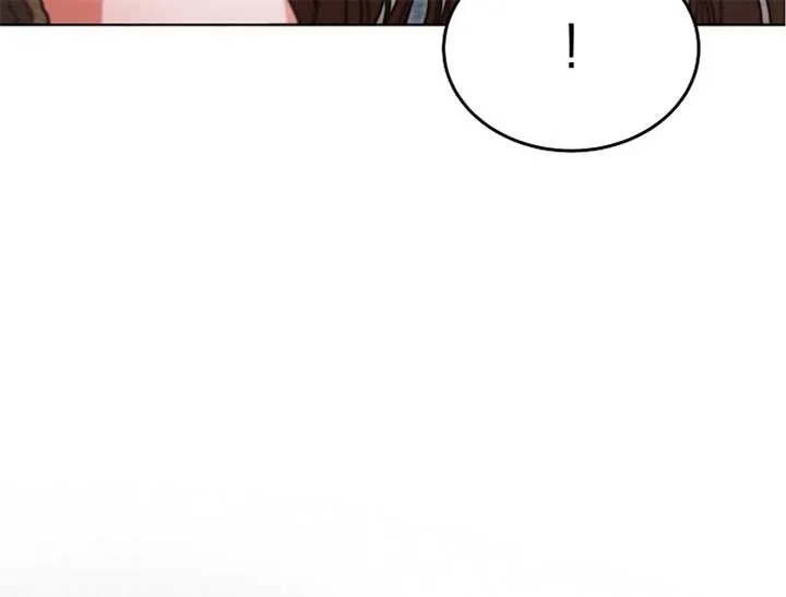 Try Begging Me Chapter 44 Online - página 38