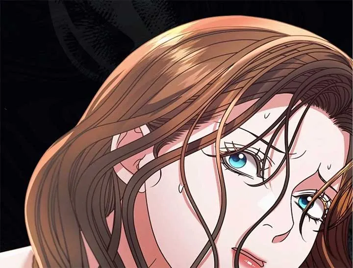 Try Begging Me Chapter 44 Online - página 43