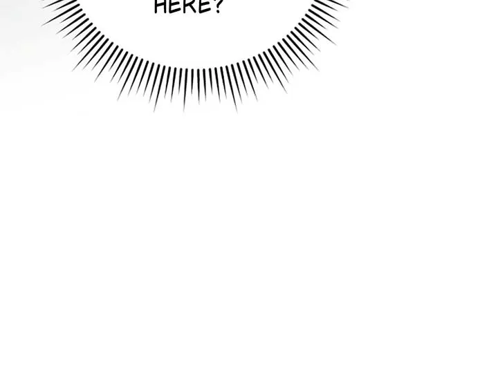 Try Begging Me Chapter 44 Online - página 45