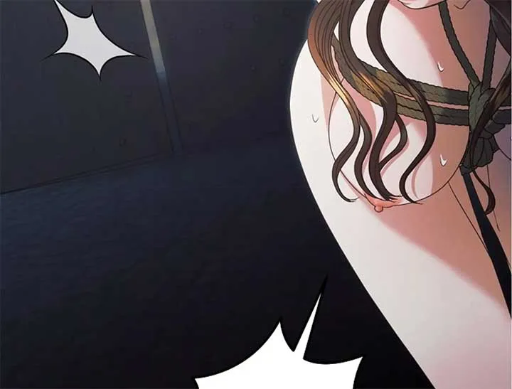Try Begging Me Chapter 44 Online - página 48