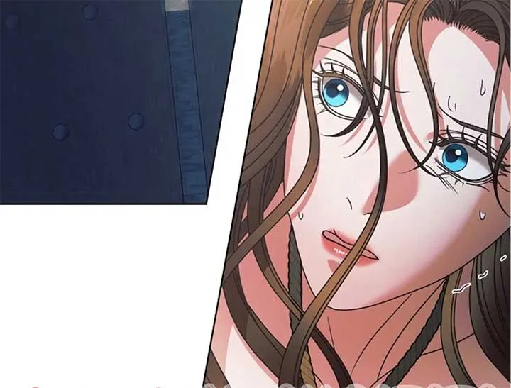 Try Begging Me Chapter 44 Online - página 52